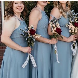 Bridesmaid dress!!!!!!!!!!!!